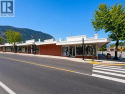 1127 4TH Street Castlegar, BC V1N 2A8
