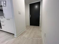 534 - 33 FREDERICK TODD WAY Toronto, ON M4G 0C9