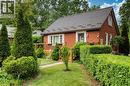 5 Brentwood Avenue, Kitchener, ON 