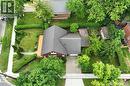 5 Brentwood Avenue, Kitchener, ON 