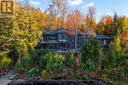 1348 STEPHENS BAY ROAD Bracebridge, ON P1L 1X2