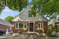 142 HARLEY STREET  London East, ON N5Y 2C2