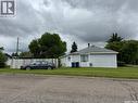 517 7Th Street E, Wynyard, SK 