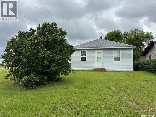 517 7Th Street E, Wynyard, SK 