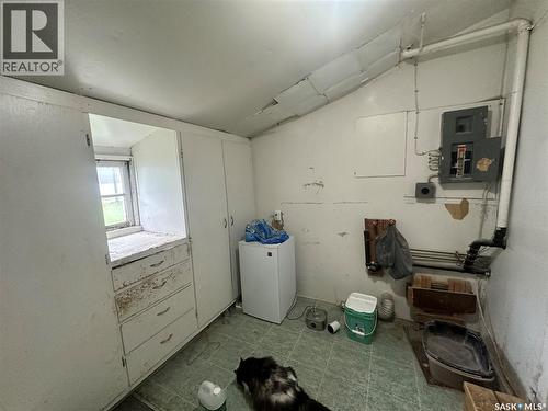 517 7Th Street E, Wynyard, SK 