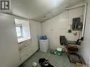 517 7Th Street E, Wynyard, SK 