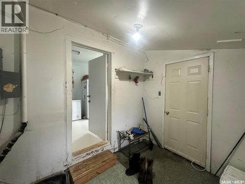 517 7Th Street E, Wynyard, SK 