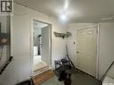 517 7Th Street E, Wynyard, SK 