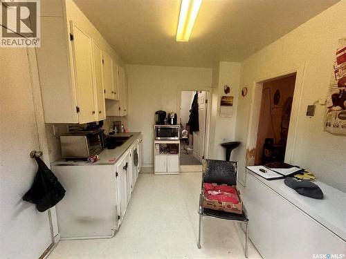 517 7Th Street E, Wynyard, SK 