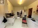 517 7Th Street E, Wynyard, SK 
