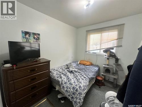 517 7Th Street E, Wynyard, SK 