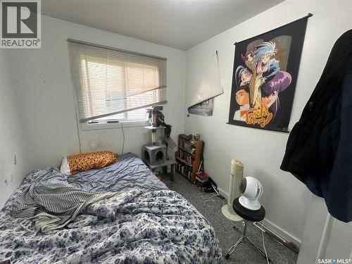 517 7Th Street E, Wynyard, SK 