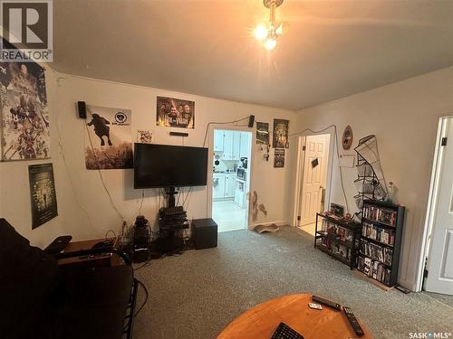 517 7Th Street E, Wynyard, SK 