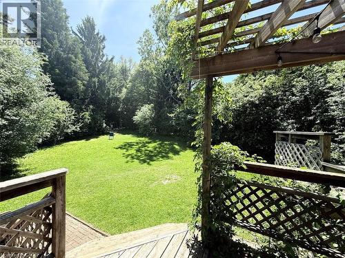 20 Cardill Crescent, Waterloo, ON 