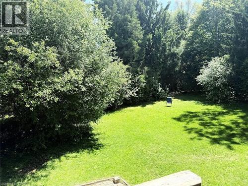 20 Cardill Crescent, Waterloo, ON 