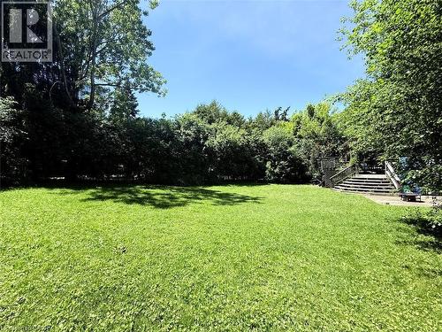 20 Cardill Crescent, Waterloo, ON 