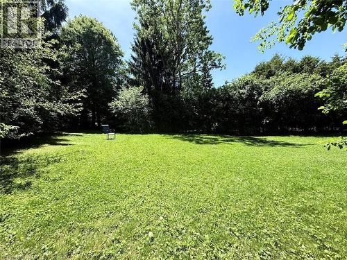 20 Cardill Crescent, Waterloo, ON 