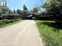 20 Cardill Crescent, Waterloo, ON 