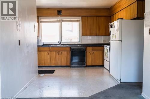 20 Cardill Crescent, Waterloo, ON 