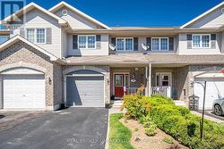 72 FRIEDAY STREET Arnprior, ON K7S 0A6