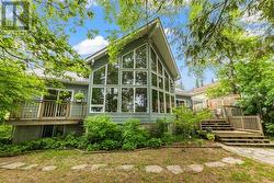 803 VICTORIA ROAD  Huron-Kinloss, ON N0G 2R0