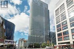 1901 - 300 FRONT STREET W Toronto, ON M5V 0E9