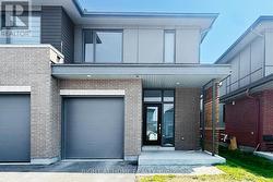 312 WIGWAS STREET Ottawa, ON K1K 5A1
