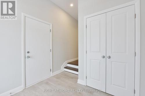 312 WIGWAS STREET , Ottawa, Ontario K1K 5A1 3