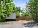 8 Cache Place, Whitehorse, YT 