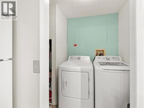 8 Cache Place, Whitehorse, YT 