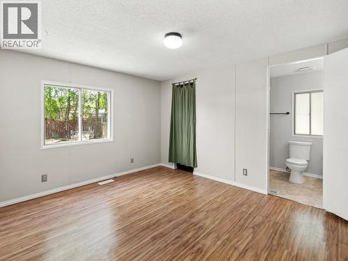8 Cache Place, Whitehorse, YT 