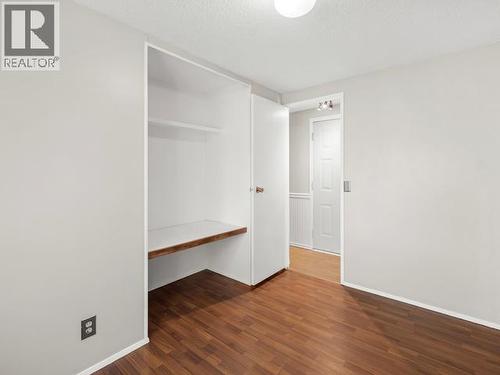 8 Cache Place, Whitehorse, YT 