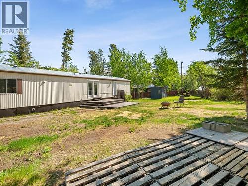 8 Cache Place, Whitehorse, YT 