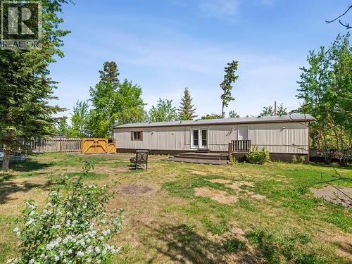 8 Cache Place, Whitehorse, YT 