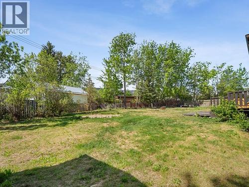 8 Cache Place, Whitehorse, YT 