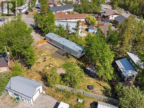 8 Cache Place, Whitehorse, YT 