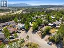 8 Cache Place, Whitehorse, YT 