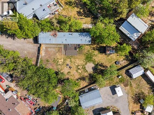 8 Cache Place, Whitehorse, YT 