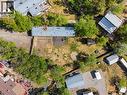 8 Cache Place, Whitehorse, YT 
