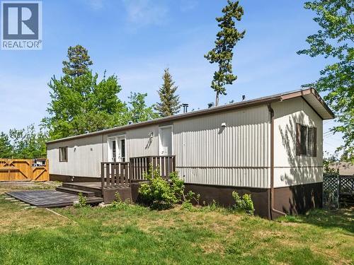 8 Cache Place, Whitehorse, YT 