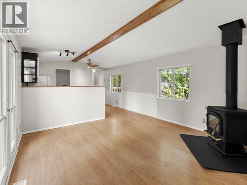 8 Cache Place, Whitehorse, YT 