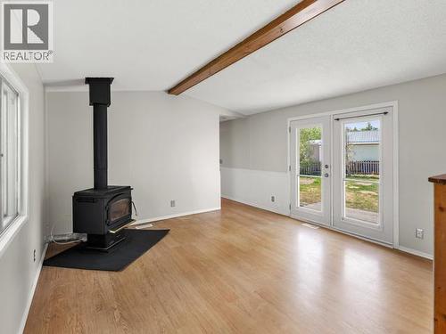 8 Cache Place, Whitehorse, YT 
