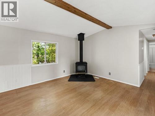 8 Cache Place, Whitehorse, YT 