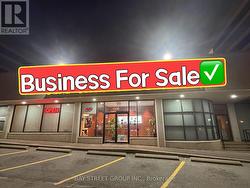 10 - 1108 SHEPPARD AVENUE E Toronto, ON M2K 2V9