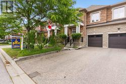 19 GENTILE CIRCLE Vaughan, ON L4H 3N3