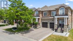 19 GENTILE CIRCLE Vaughan, ON L4H 3N3