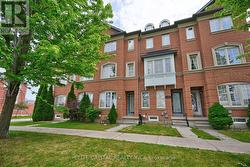 2696 BUR OAK AVENUE Markham, ON L6B 1H9