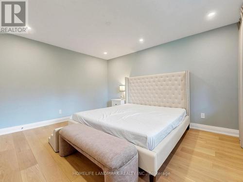 3275 Credit Heights Drive, Mississauga, ON 