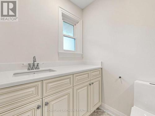 3275 Credit Heights Drive, Mississauga, ON 