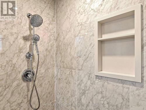 3275 Credit Heights Drive, Mississauga, ON 